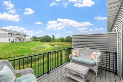 20197 Prairie Drive, Big Lake, MN 55309 - Photo 29