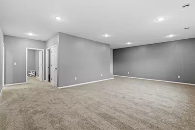 20197 Prairie Drive, Big Lake, MN 55309 - Photo 21