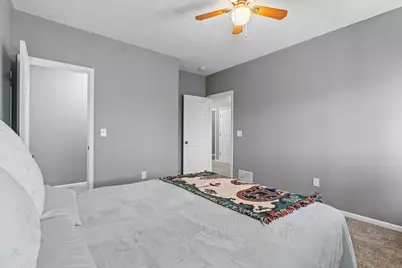 20197 Prairie Drive, Big Lake, MN 55309 - Photo 23