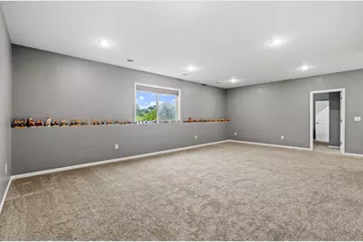 20197 Prairie Drive, Big Lake, MN 55309 - Photo 19