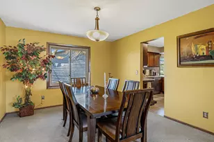 3219 Flag Ave N, New Hope, MN 55427 - Photo 11