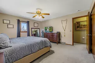 3219 Flag Ave N, New Hope, MN 55427 - Photo 13