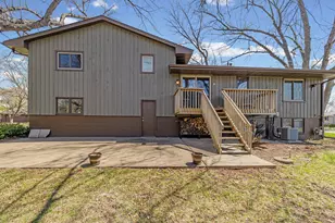 3219 Flag Ave N, New Hope, MN 55427 - Photo 25