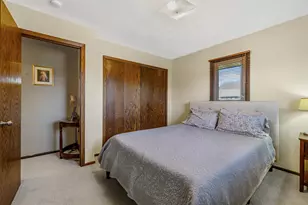 3219 Flag Ave N, New Hope, MN 55427 - Photo 17