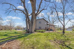 3219 Flag Ave N, New Hope, MN 55427 - Photo 27