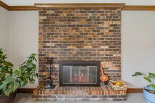 3219 Flag Ave N, New Hope, MN 55427 - Photo 23