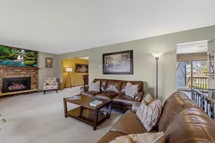 3219 Flag Ave N, New Hope, MN 55427 - Photo 3