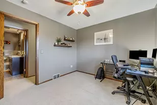 3219 Flag Ave N, New Hope, MN 55427 - Photo 19