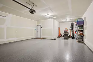 14619 Cheshire Wy, Dayton, MN 55327 - Photo 27