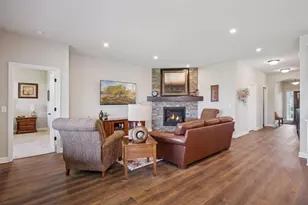 14619 Cheshire Wy, Dayton, MN 55327 - Photo 7