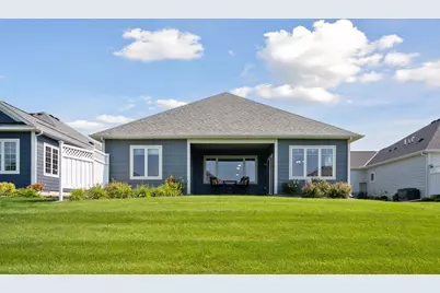 14619 Cheshire Way, Dayton, MN 55327 - Photo 25