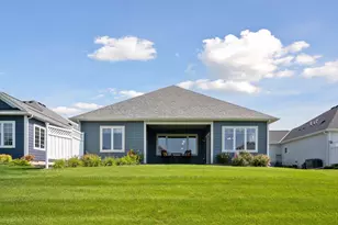 14619 Cheshire Wy, Dayton, MN 55327 - Photo 25