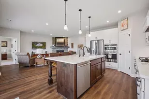 14619 Cheshire Wy, Dayton, MN 55327 - Photo 13