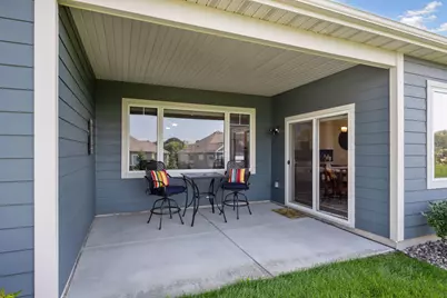 14619 Cheshire Way, Dayton, MN 55327 - Photo 29