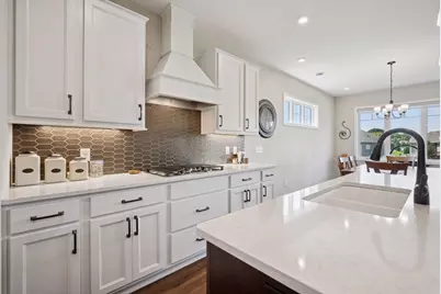 14619 Cheshire Way, Dayton, MN 55327 - Photo 11