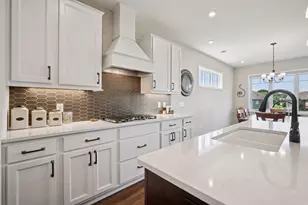 14619 Cheshire Wy, Dayton, MN 55327 - Photo 11