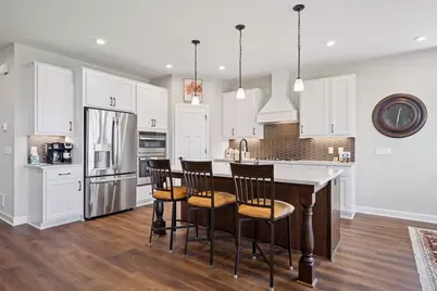 14619 Cheshire Way, Dayton, MN 55327 - Photo 15