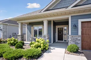 14619 Cheshire Wy, Dayton, MN 55327 - Photo 1