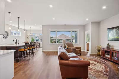 14619 Cheshire Way, Dayton, MN 55327 - Photo 9