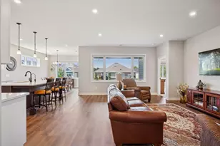 14619 Cheshire Wy, Dayton, MN 55327 - Photo 9