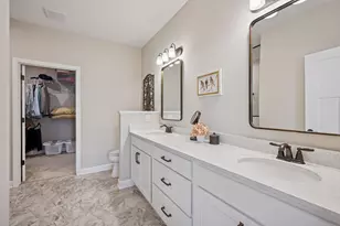 14619 Cheshire Wy, Dayton, MN 55327 - Photo 19