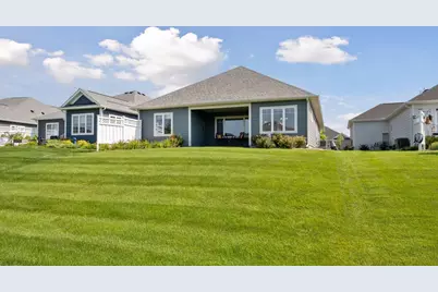 14619 Cheshire Way, Dayton, MN 55327 - Photo 31