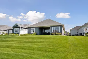 14619 Cheshire Wy, Dayton, MN 55327 - Photo 31