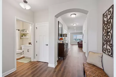 14619 Cheshire Way, Dayton, MN 55327 - Photo 5