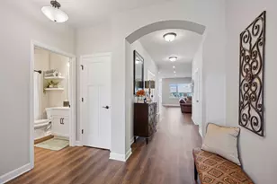 14619 Cheshire Wy, Dayton, MN 55327 - Photo 5