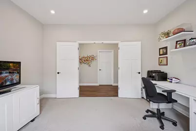 14619 Cheshire Way, Dayton, MN 55327 - Photo 21