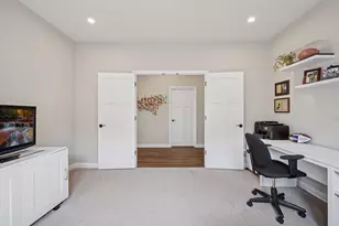 14619 Cheshire Wy, Dayton, MN 55327 - Photo 21