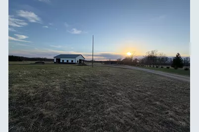 39737 95th Avenue, Saint Joseph, MN 56374 - Photo 5