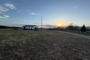39737 95th Ave, Saint Joseph, MN 56374 - Photo 5
