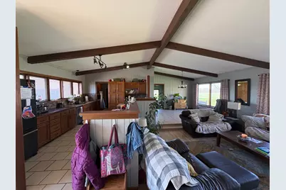 39737 95th Avenue, Saint Joseph, MN 56374 - Photo 7
