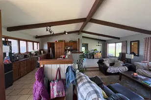 39737 95th Ave, Saint Joseph, MN 56374 - Photo 7