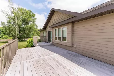 6432 Botzet Road NE, Nelson, MN 56355 - Photo 11