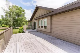 6432 Botzet Rd NE, Nelson, MN 56355 - Photo 11