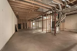 6432 Botzet Rd NE, Nelson, MN 56355 - Photo 41