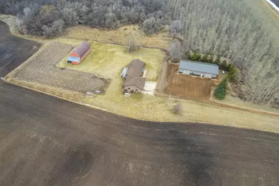 6432 Botzet Road NE, Nelson, MN 56355 - Photo 67