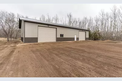 6432 Botzet Road NE, Nelson, MN 56355 - Photo 51