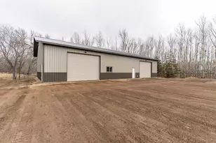 6432 Botzet Rd NE, Nelson, MN 56355 - Photo 51