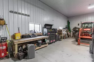 6432 Botzet Rd NE, Nelson, MN 56355 - Photo 53