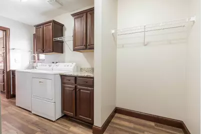 6432 Botzet Road NE, Nelson, MN 56355 - Photo 27