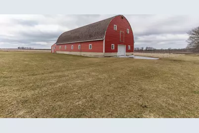 6432 Botzet Road NE, Nelson, MN 56355 - Photo 71