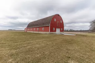 6432 Botzet Rd NE, Nelson, MN 56355 - Photo 71