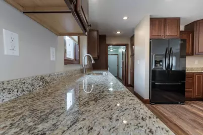 6432 Botzet Road NE, Nelson, MN 56355 - Photo 39