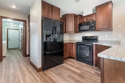 6432 Botzet Road NE, Nelson, MN 56355 - Photo 33