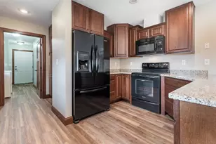 6432 Botzet Rd NE, Nelson, MN 56355 - Photo 33