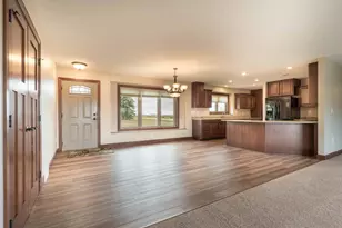 6432 Botzet Rd NE, Nelson, MN 56355 - Photo 25