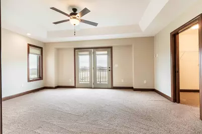 6432 Botzet Road NE, Nelson, MN 56355 - Photo 45